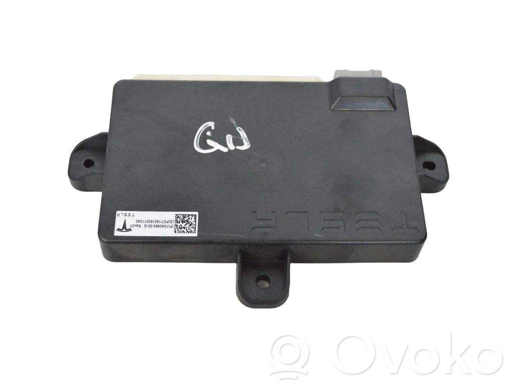 Tesla Model X Door control unit/module 