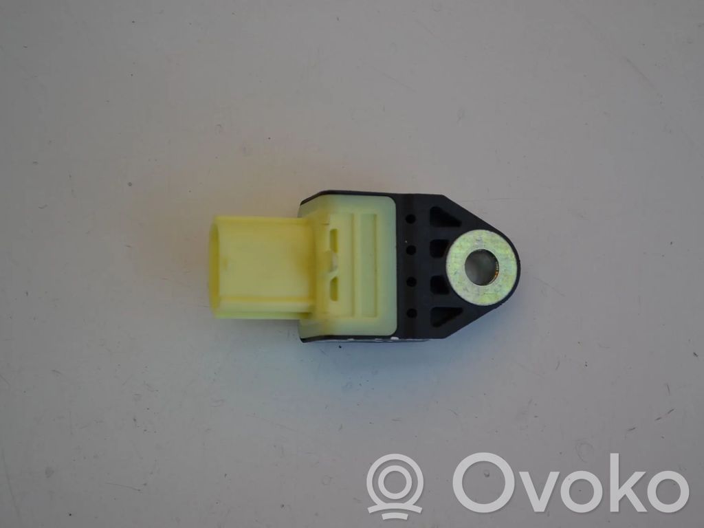 Airbagsensor Crashsensor Drucksensor   8983148040