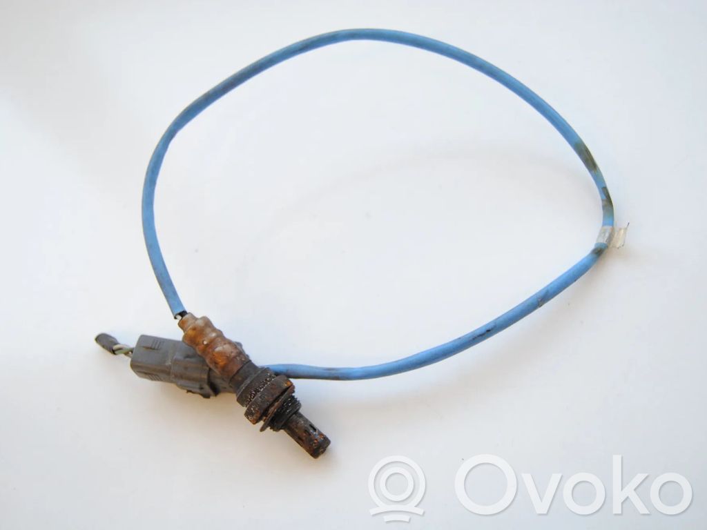 Sonde lambda   L33M18861