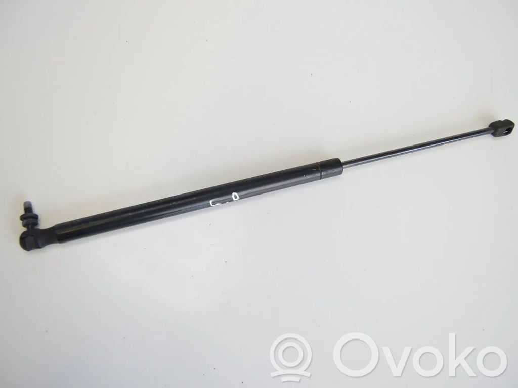 Land Rover Freelander 2 - LR2 Tailgate/trunk strut/damper 