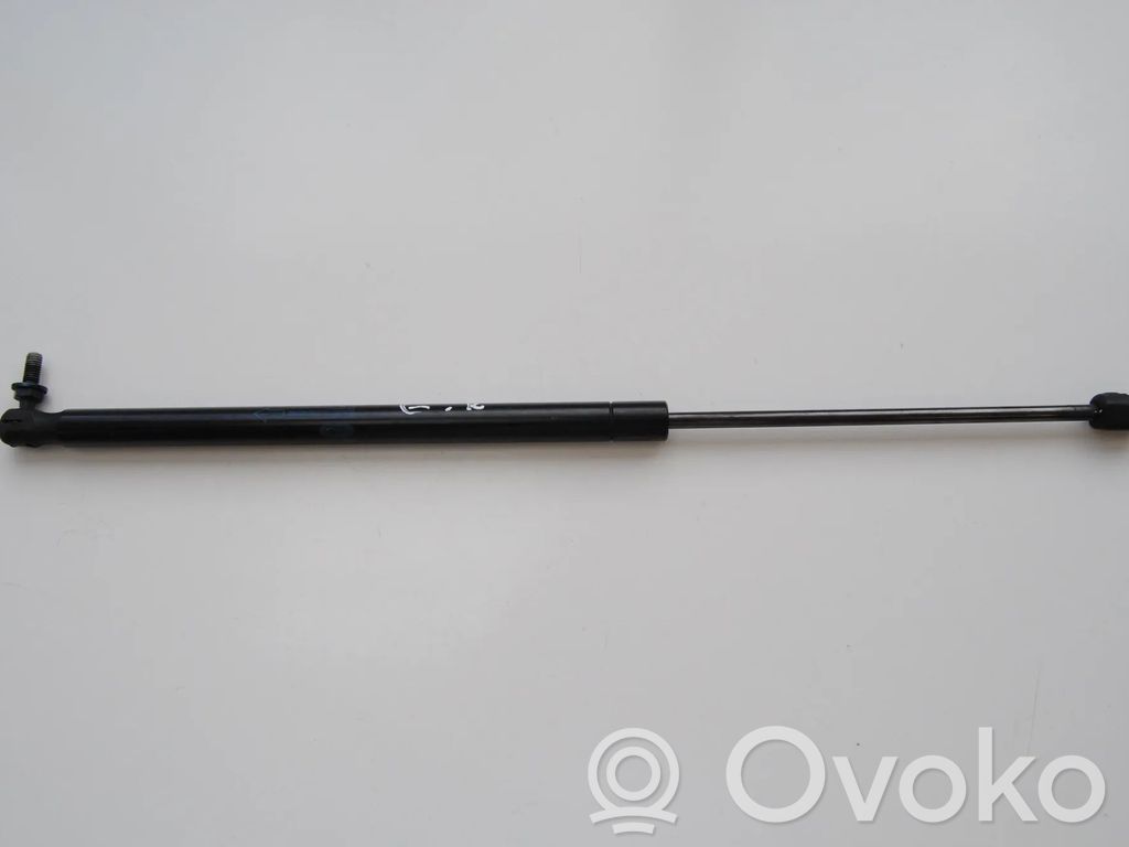 Land Rover Freelander 2 - LR2 Tailgate/trunk strut/damper 