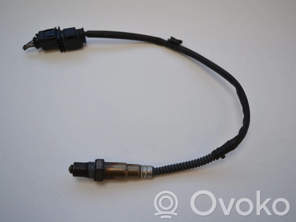 Land Rover Discovery 4 - LR4 Lambda probe sensor 