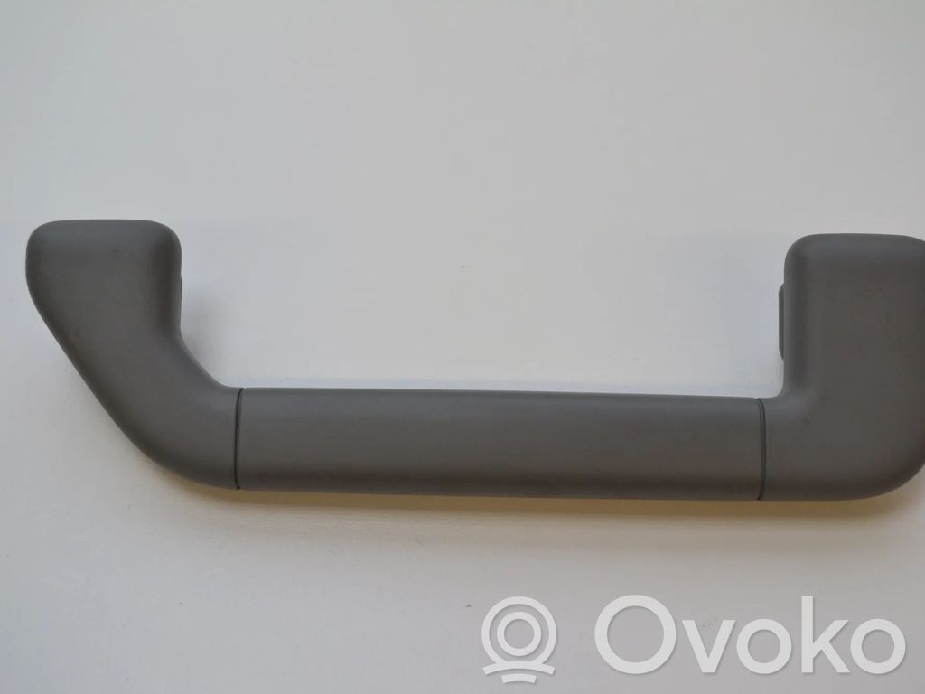 Asidero interior delantero   3D5857608D