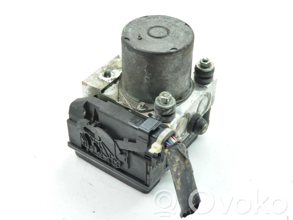 Subaru Outback ABS Pump 