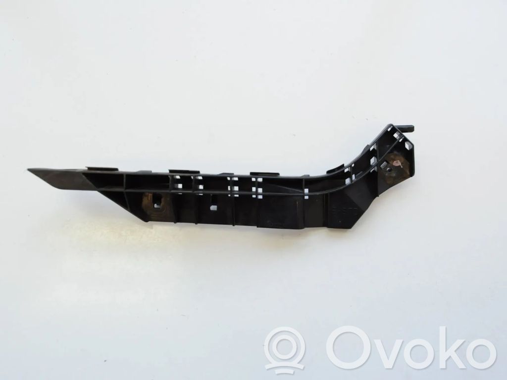 Subaru Outback Front bumper mounting bracket 