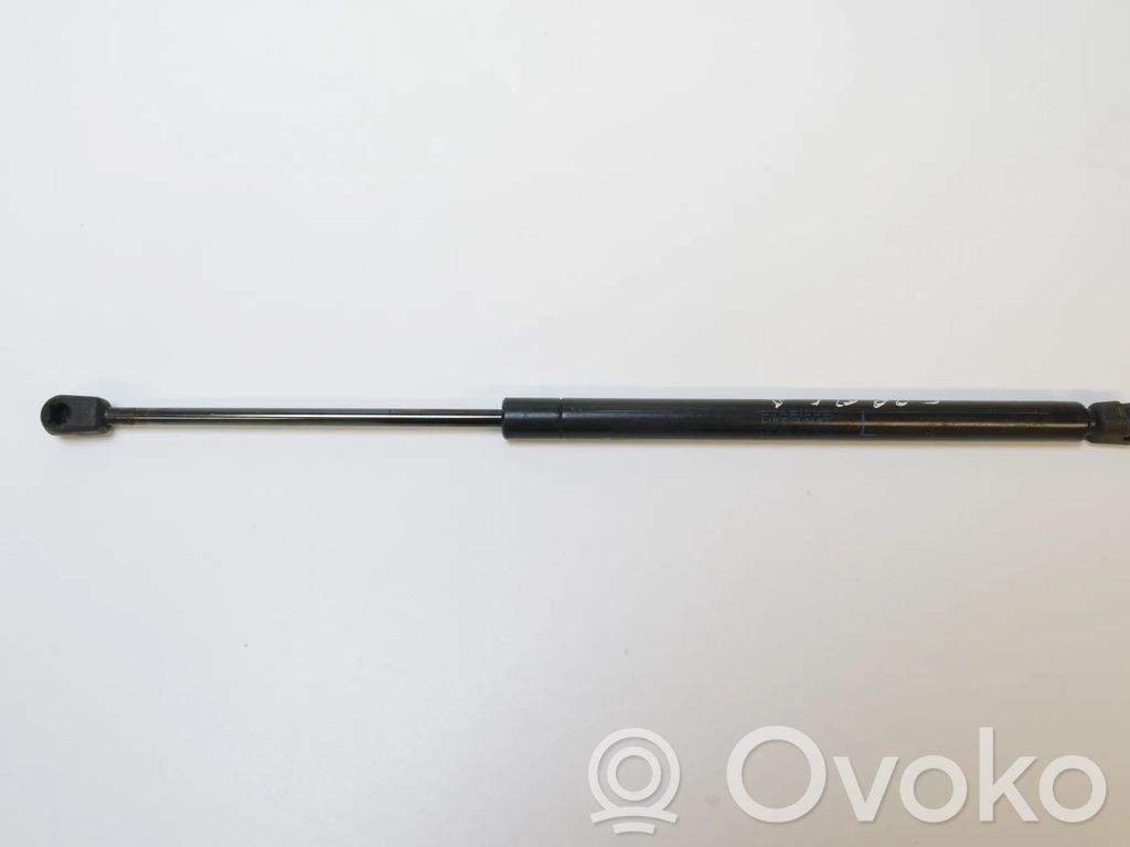 Toyota Corolla E120 E130 Amortiguador/puntal del maletero/compartimento de carga 