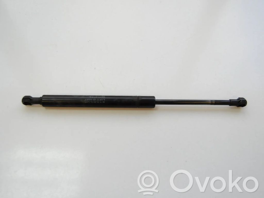 Lexus GS 300 350 430 450H Amortyzator klapy tylnej bagażnika 
