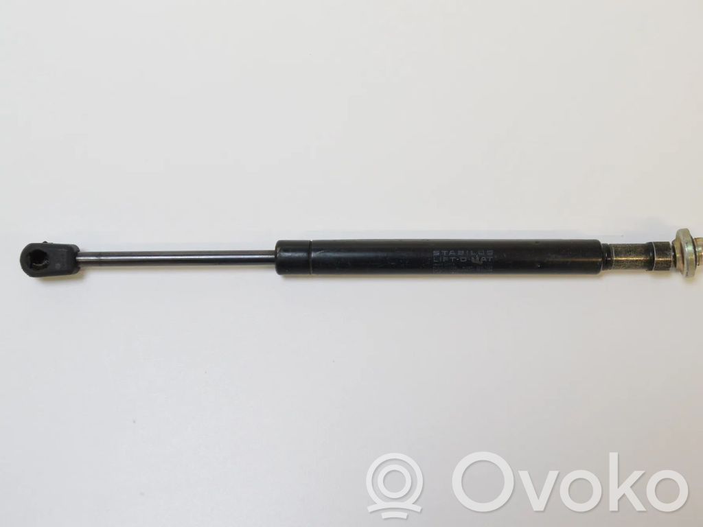 Citroen C5 Tailgate/trunk strut/damper 