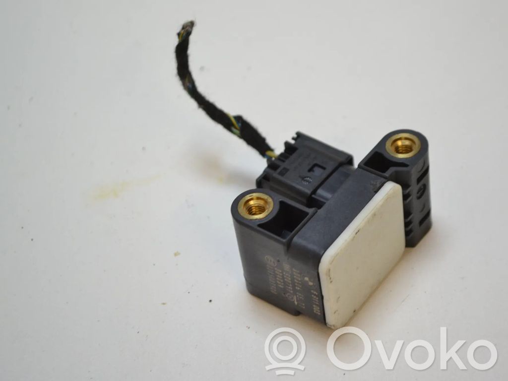 Airbagsensor Crashsensor Drucksensor   6911003
