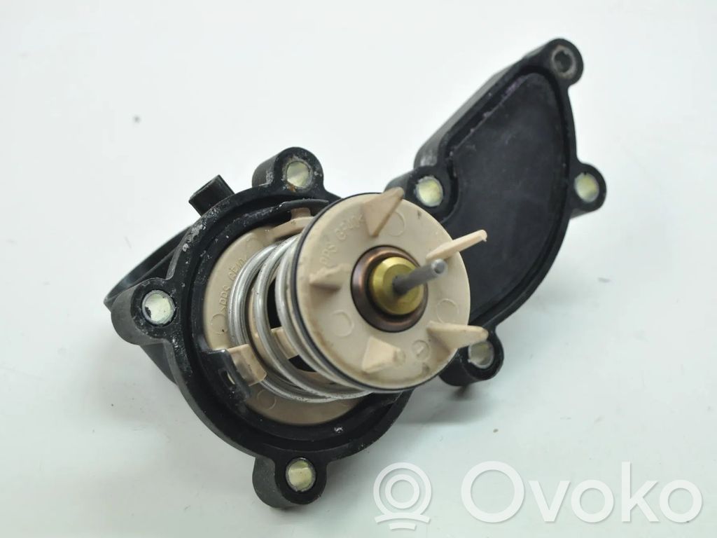 Audi A5 8T 8F Termostato 