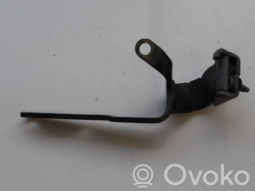 Audi A5 Sportback 8TA Tailgate/trunk/boot hinge 