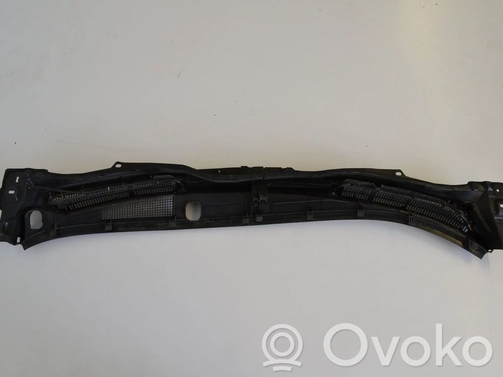 Mazda 6 Pyyhinkoneiston lista 