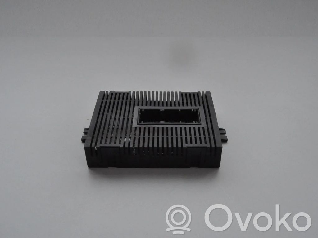 BMW 7 E65 E66 Módulo de luz LCM 
