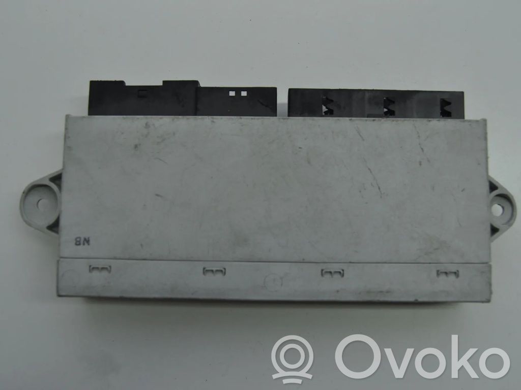 BMW 7 E65 E66 Door control unit/module 