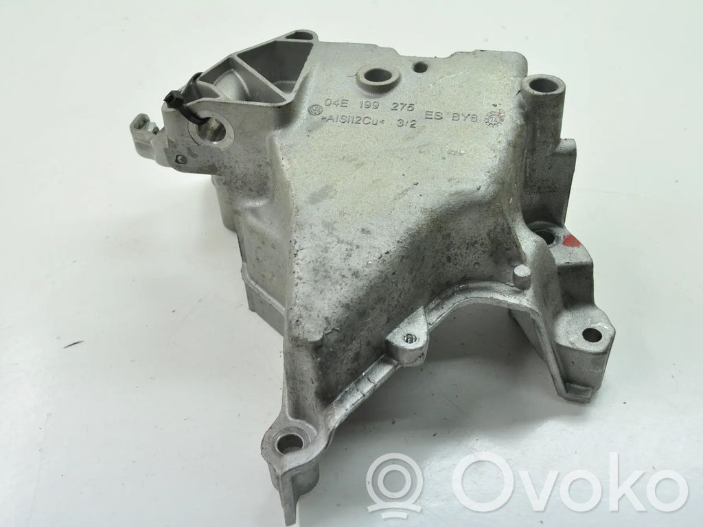 Volkswagen Golf VII Engine mounting bracket 