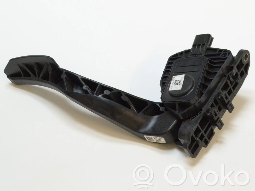 Ford Mondeo MK IV Accelerator throttle pedal 