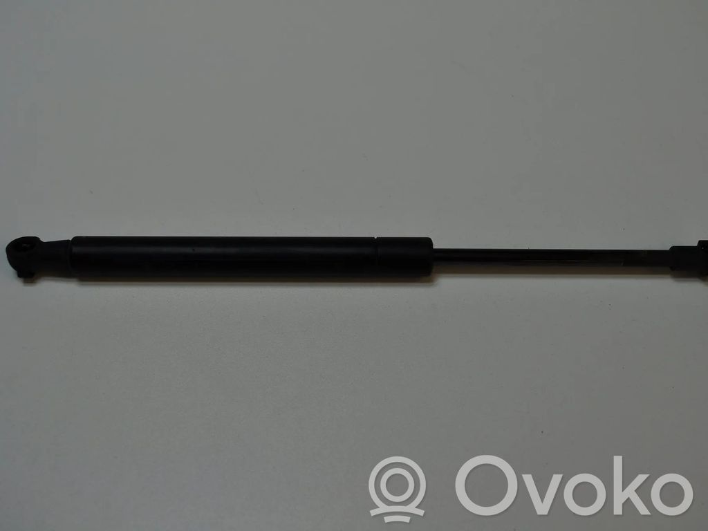Lexus GS 300 350 430 450H Amortyzator klapy tylnej bagażnika 