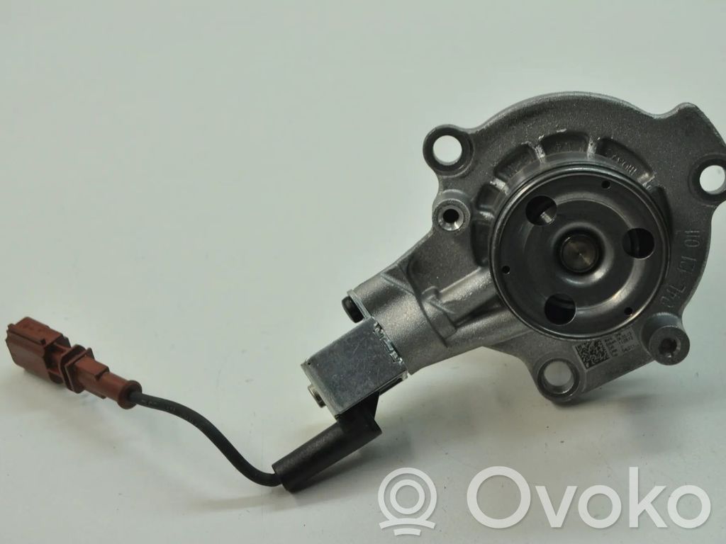 Audi A3 S3 8V Vesipumppu 