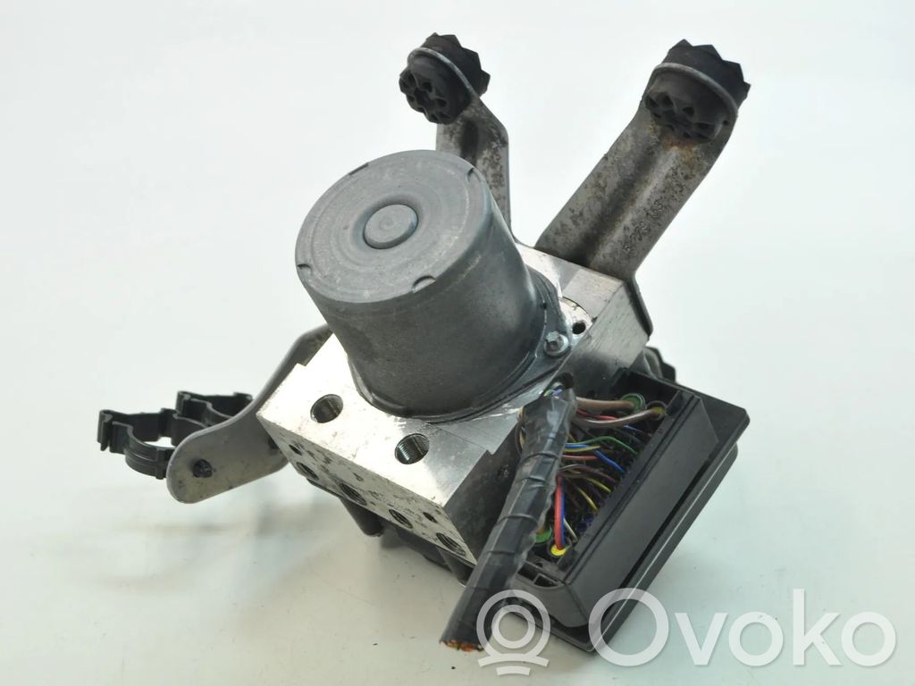 BMW Z4 E89 ABS Pump 