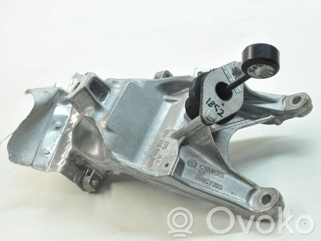 Audi A4 Allroad B9 Engine mounting bracket 