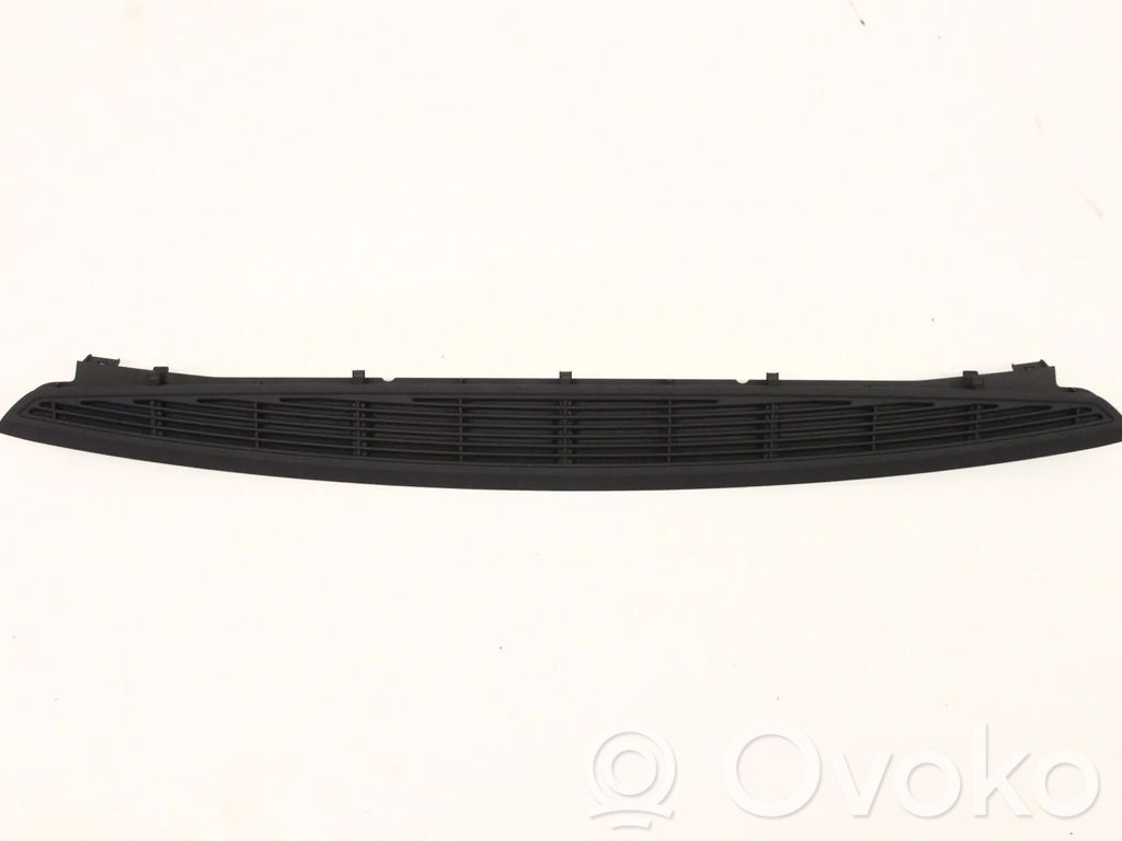 BMW 7 F01 F02 F03 F04 Alte piese de interior 
