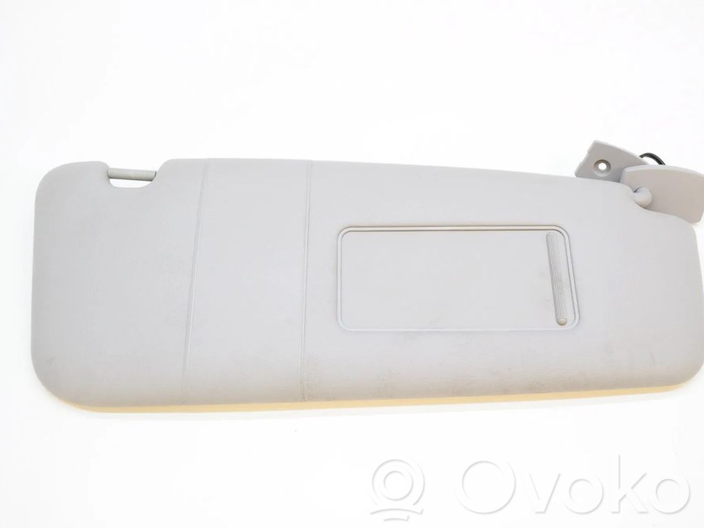 Skydelis nuo saulės   7066650