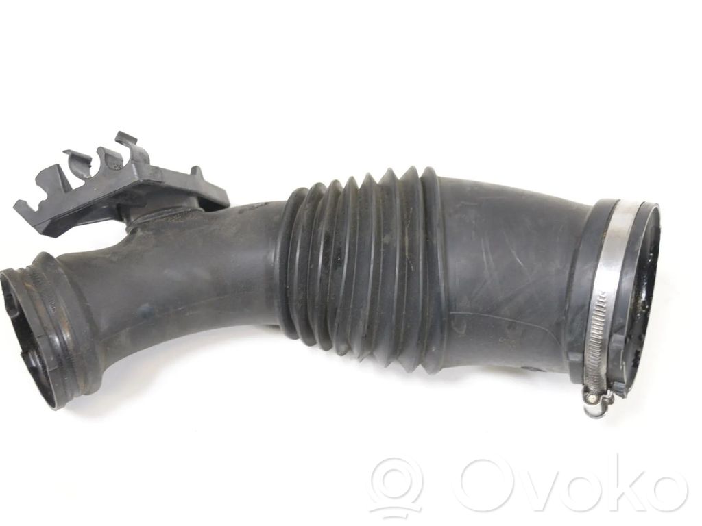 Sonstiges Einzelteil Motorraum   059129627L