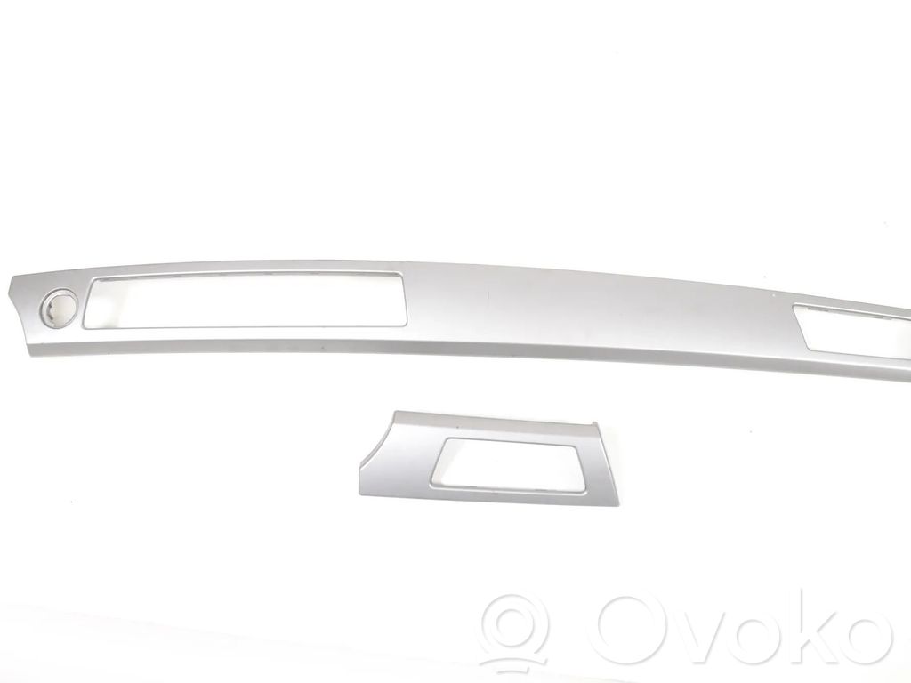 Interior decorative trim set   7132848,7132846
