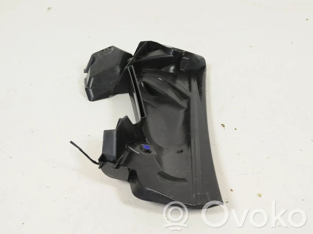 BMW M4 F82 F83 Inna część podwozia 