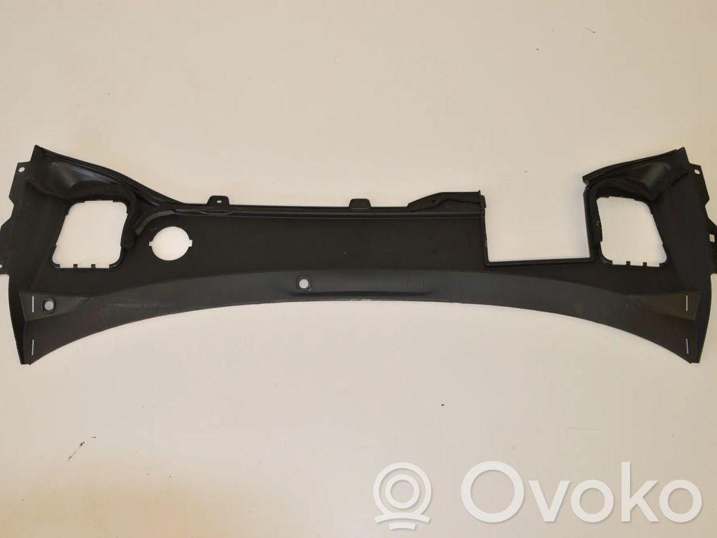 Volvo V60 Pyyhinkoneiston lista 