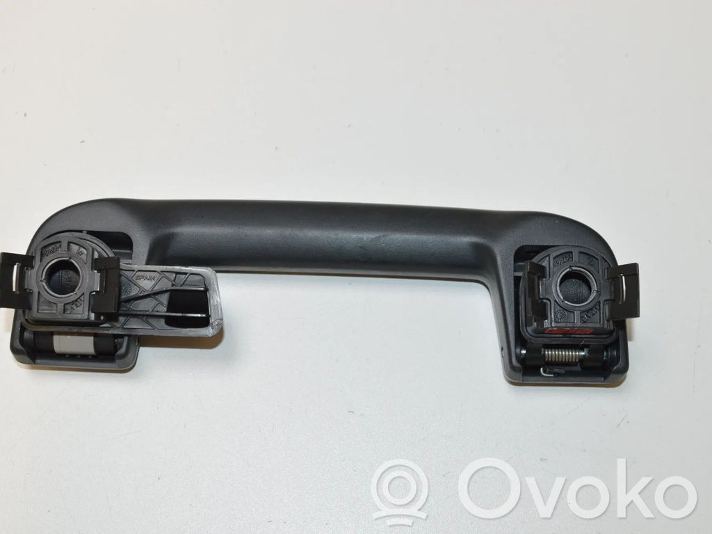 Volvo V60 Rear interior roof grab handle 