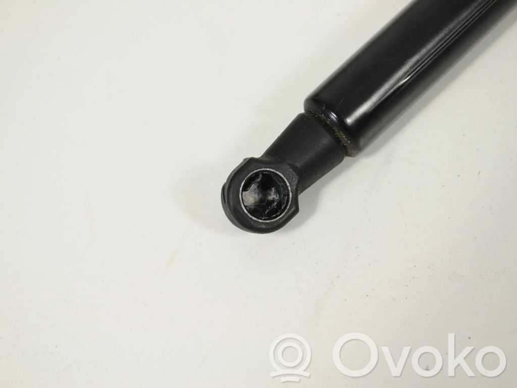 Opel Cascada Vérin de capot arrière 