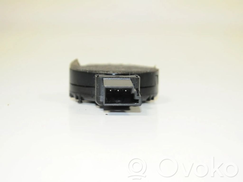 Opel Cascada Rain sensor 
