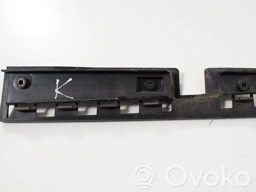 Muu korin osa   7174399