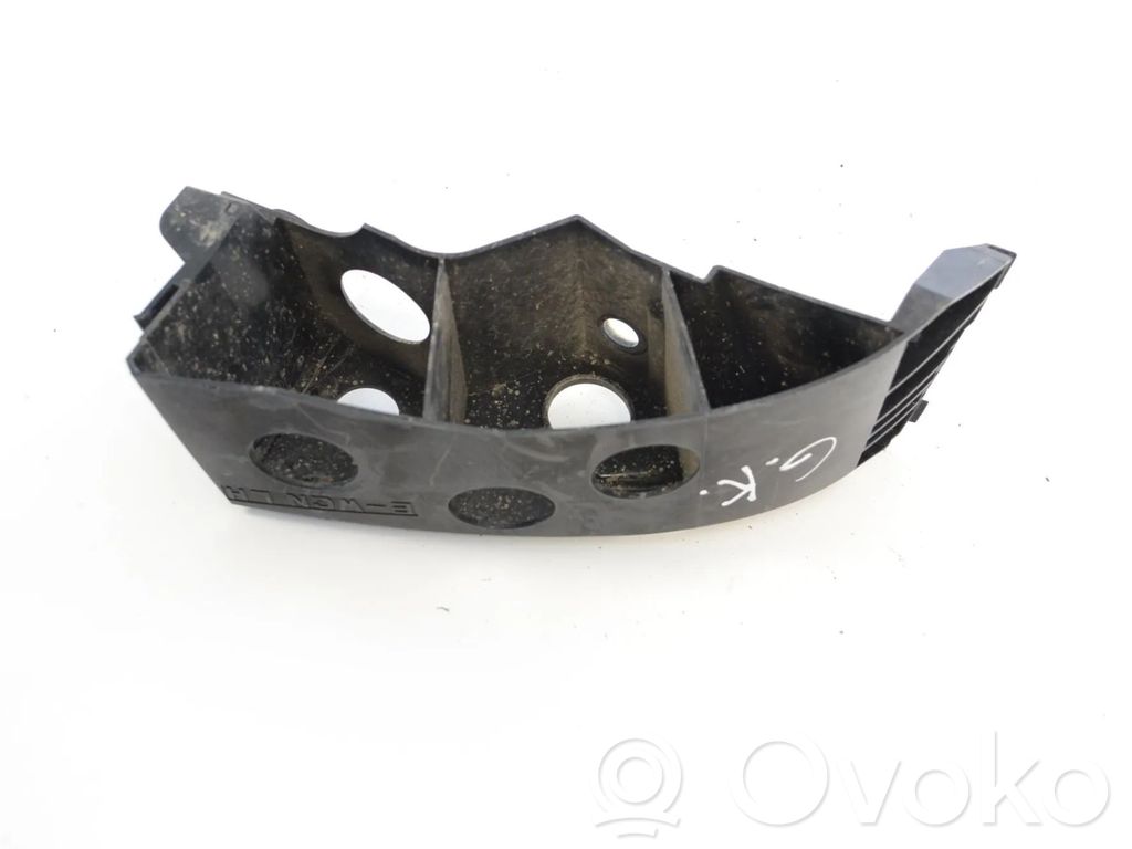 Subaru Outback Rear bumper mounting bracket 