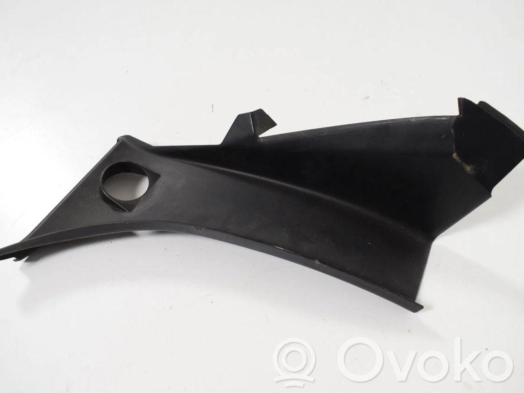 Tesla Model S Other body part 