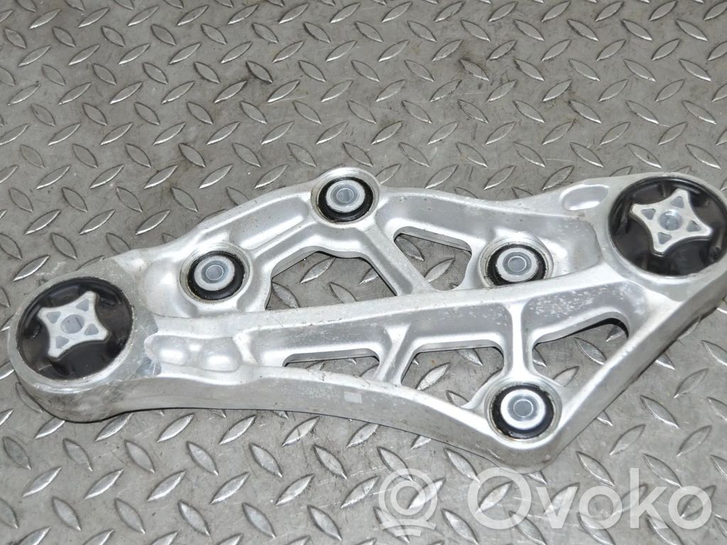 Tesla Model X Engine mount bracket 