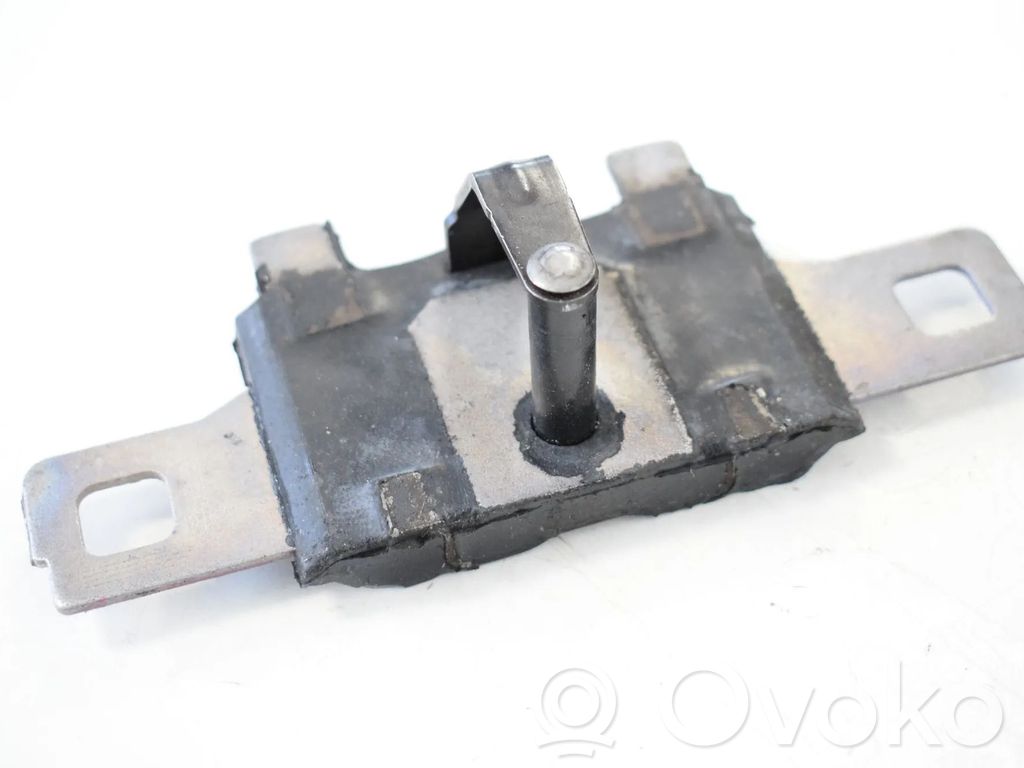 Audi A4 S4 B9 8W Other body part 