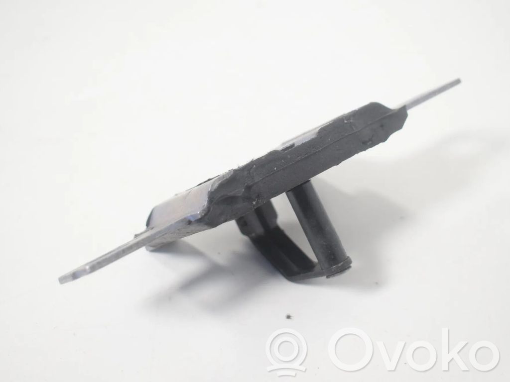 Audi A4 S4 B9 8W Other body part 