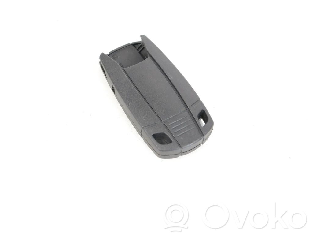 Ignition key/card   6937508