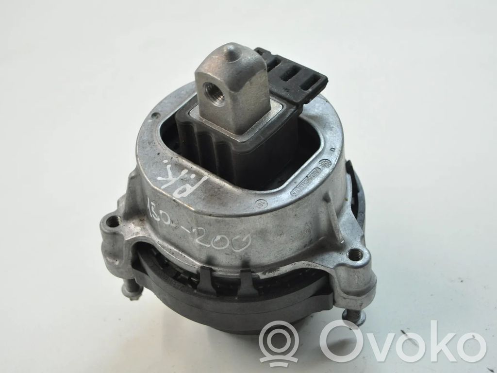 BMW X2 F39 Engine mount bracket 