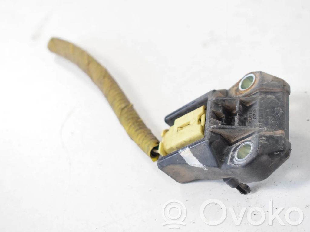 Airbagsensor Crashsensor Drucksensor   98231AG020