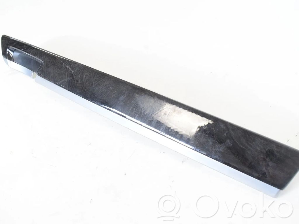 BMW 7 F01 F02 F03 F04 Inne części wnętrza samochodu 