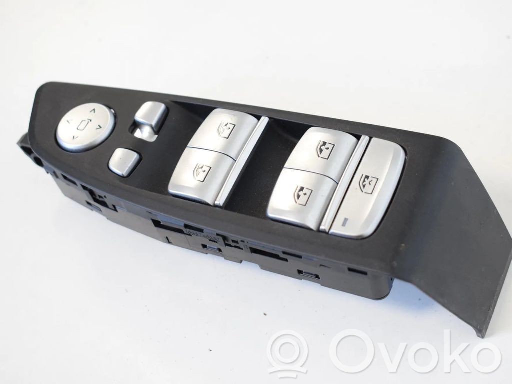 BMW 7 G11 G12 Comutator comandă geamuri electrice 