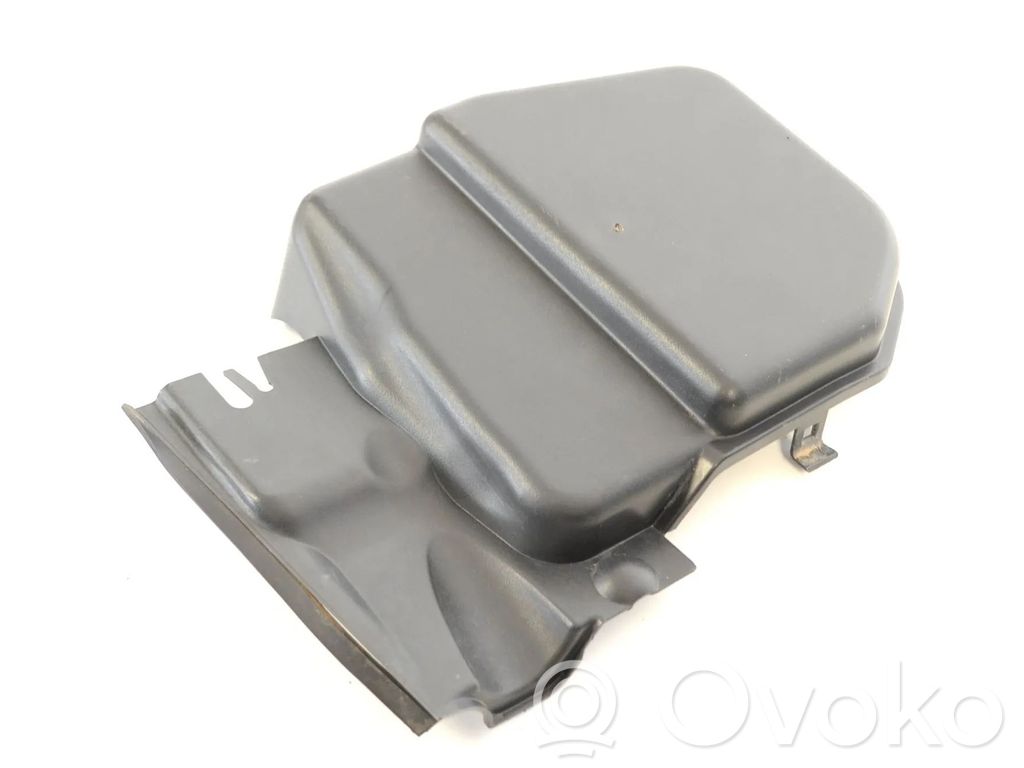 Muu korin osa   6925018,8404030140