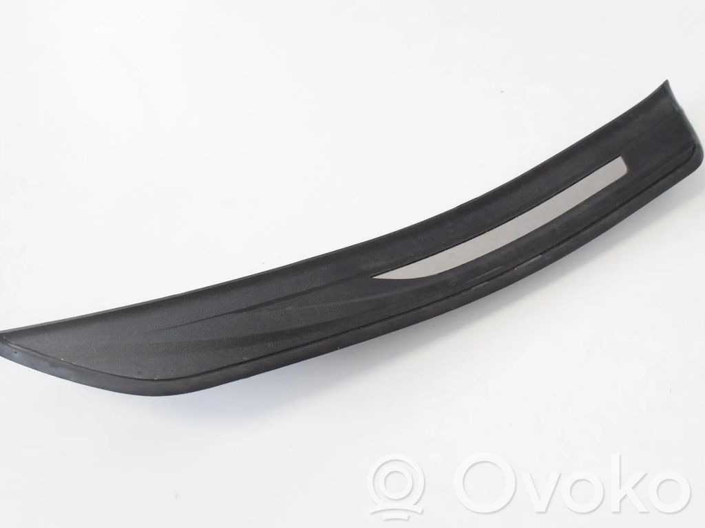 BMW 5 F10 F11 apărătoare stâlpi 