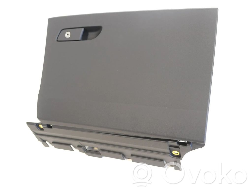 Guantera   80A880353