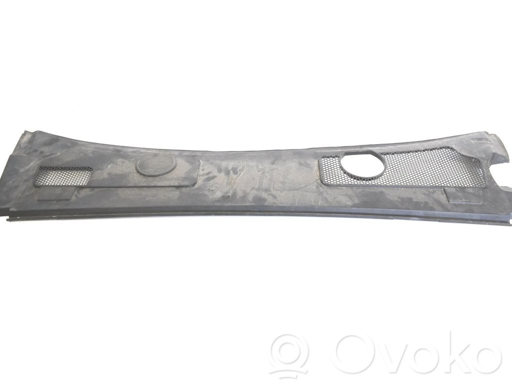 Wiper trim   4F1819447