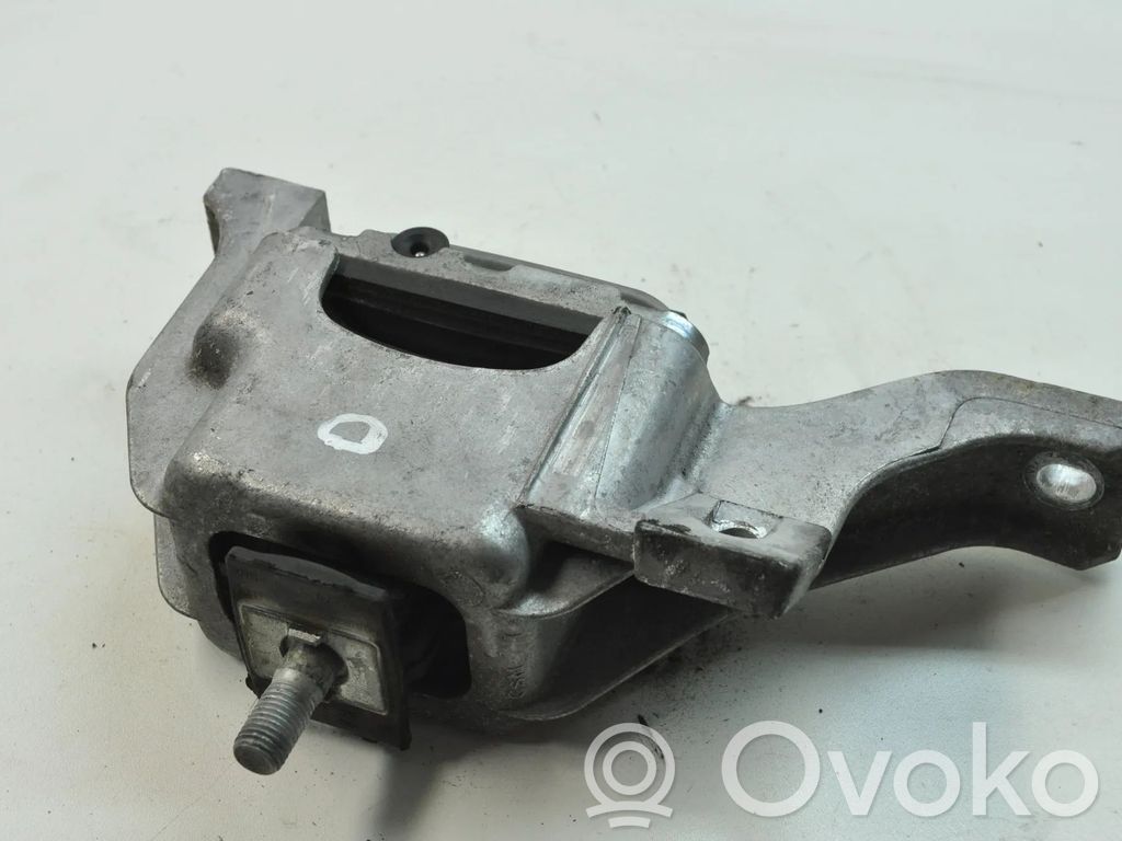 Mini Paceman (R61) Engine mount bracket 
