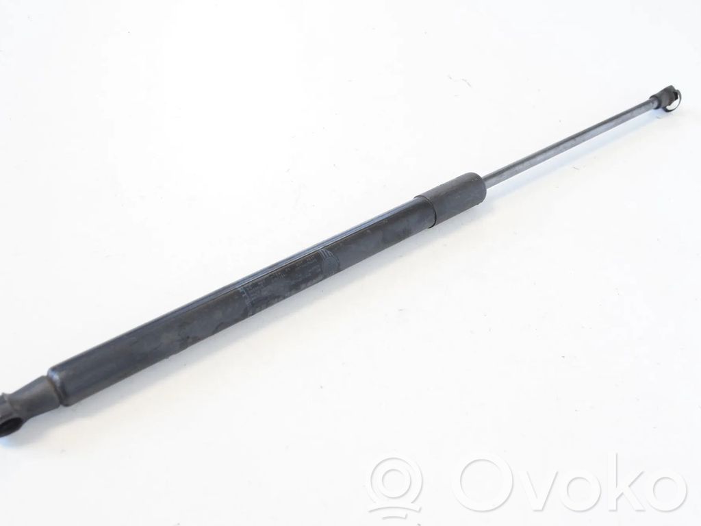 Mini Paceman (R61) Tailgate/trunk strut/damper 